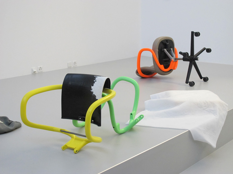 办公椅|布面职员椅|办公火狐官方网站|火狐HUOHU（中国）火狐官方网站|全明星职员椅